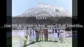 Project-706 Top # 10 Facts