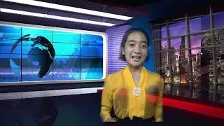 Project Based Learning In SMA Negeri Bali Mandara - Squid News & Orti Bali