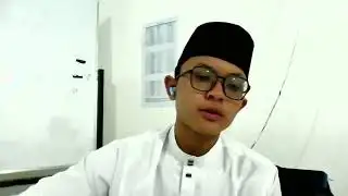 PROJECT ENGLISH News Anchor