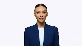 Project Hani Unveiled: Tech News Daily