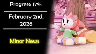 Project Outcome News | Day 4