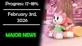 Project Outcome News | Day 5