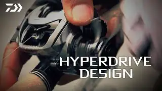 Project T 2021 EPISODE 4 “HYPERDRIVE DESIGN” 【 Project T Vol.68 】