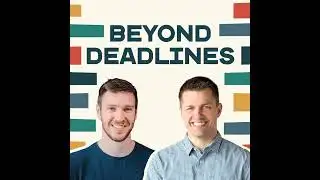 Project Update Pitfalls: How to Deliver News Executives Can Use