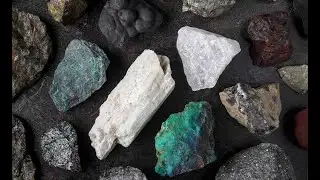 Project Vault: Can US Break China’s Grip on Rare Earth Minerals?