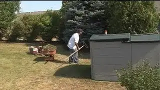 Prolonged drought impacts local businesses