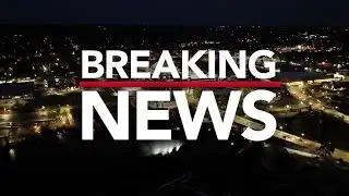 Prominent Illinois Pastor Arrested & Charges Are DEEPLY DISTURBING. Michael Mohr. LCMS. Springfield