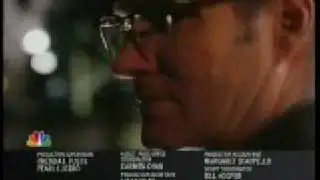 [Promo] Heroes 3x17 - Cold Wars