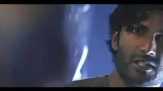 [Promo] Heroes 3x20 Cold Snap