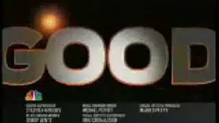 [Promo] Heroes 3x20 Cold Snap HQ