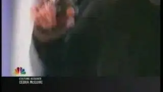 [Promo] Heroes 3x21 - Into Asylum