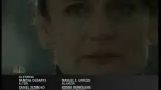 [Promo] Heroes 3x22 - Turn And Face The Stranger