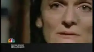 [Promo] Heroes 3x23 - 1961 (sub ita)