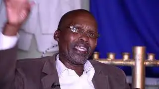 [PROMO] Leihlo La Sechaba | Mabaleng