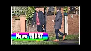 Proof that ant and dec really are just two ordinary lads | News TODAY