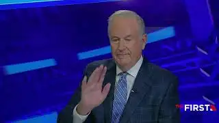 PROOF White Privilege Is a MYTH | No Spin News