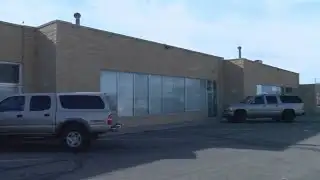 Property owners fear potential Expo New Mexico redevelopment could push them out