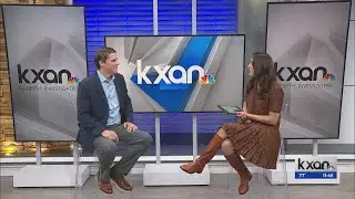 Property tax proposals pass in Texas