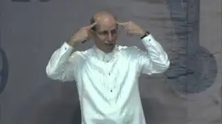 Prophecy Countdown EP11 The 144,000