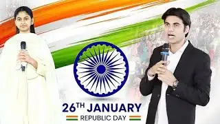 || 𝐏𝐑𝐎𝐏𝐇𝐄𝐓 𝐁𝐀𝐉𝐈𝐍𝐃𝐄𝐑 𝐒𝐈𝐍𝐆𝐇 𝐌𝐈𝐍𝐈𝐒𝐓𝐑𝐘