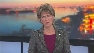 Proposed bill would expand nursing home visitation