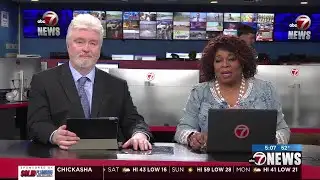 Proposed bills would give voters say in Oklahoma legislative pay raises