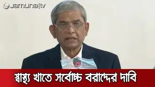 সরাসরি 