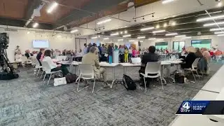 Proposed development code gets unanimous approval by planning commission