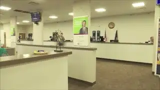 Proposed Kansas bill could end yearly car registration renewals