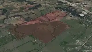 Proposed Lacy Lakeview data center causing concerns locally and statewide