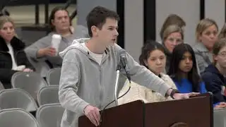 Proposed Naperville District 203 school day changes bring more concerns