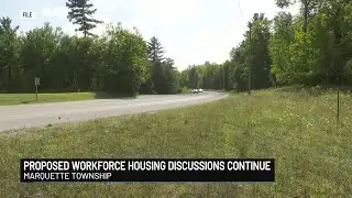 Proposed Renovare plan for workforce housing discussions continue