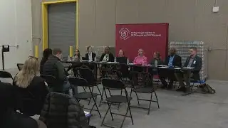 Proposed SNAP cuts cause concern in Duluth