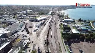 Proposed South End zoning changes gain momentum