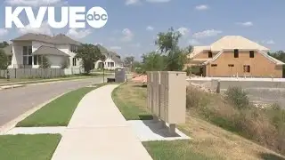 Propositions 11 & 13: Texas amendments would increase homestead exemptions