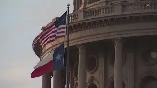 Propositions 11 and 13 | What to know