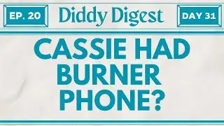 Prosecution Finishes Closing Arguments