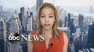 Prosecution prepares to rest its case today