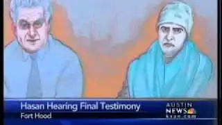 Prosecution wraps up testimony