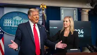 🔥Prosecutor drops BAD NEWS for Pam Bondi