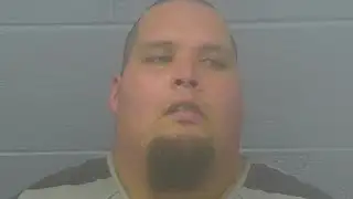 Prosecutor files murder charge in beating death investigation in Springfield