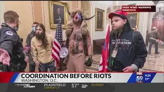 Prosecutor says there