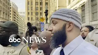 Prosecutors drop charges against 