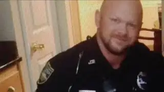 Prosecutors drop dozens of criminal cases