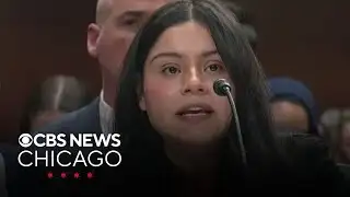 Prosecutors no longer oppose releasing body camera video in Marimar Martinez case