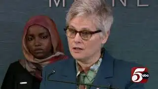 Prosecutors react to Steven Bailey