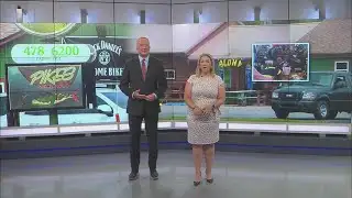 Prosecutors seek further charges against Outlaws for Pikes Pub attack