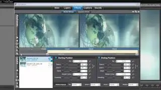 ProShow Producer Tutorial: Making a Breaking News Intro