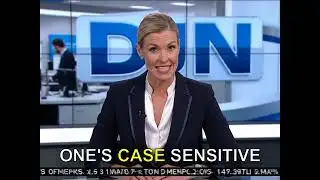 Protect your luggage and passwords - they