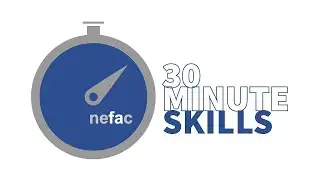 Protecting Women Journalists